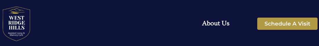 West St. Paul Opco LLC